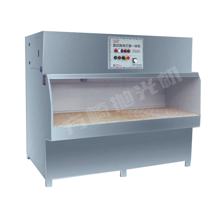 ʽĥ_mһwC( Ȫʽpλ )