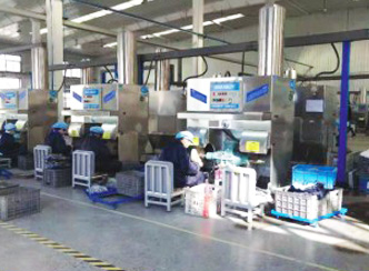 ߭h(hun)C(j)Ēٶ