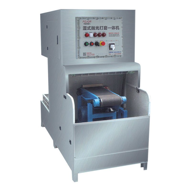 ʽƽCmһwC( ƽιλ )